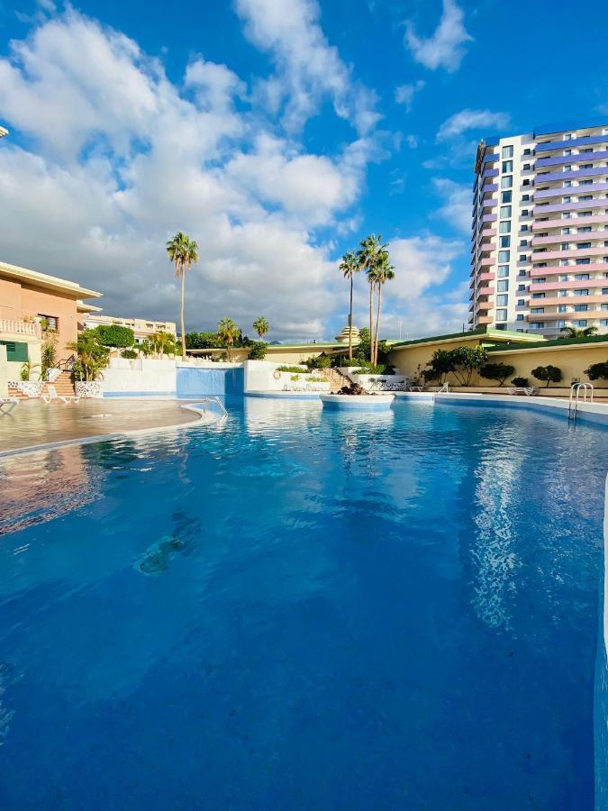 Apartament Sunset Paradise *